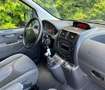 Peugeot Expert L2 DOUBLE CABINE 5 PLACES UTILITAIRE 129.000 KM !! Zilver - thumbnail 11