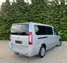 Peugeot Expert L2 DOUBLE CABINE 5 PLACES UTILITAIRE 129.000 KM !! Zilver - thumbnail 3
