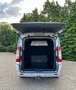 Peugeot Expert L2 DOUBLE CABINE 5 PLACES UTILITAIRE 129.000 KM !! Zilver - thumbnail 7