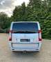 Peugeot Expert L2 DOUBLE CABINE 5 PLACES UTILITAIRE 129.000 KM !! Zilver - thumbnail 10