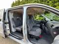 Peugeot Expert L2 DOUBLE CABINE 5 PLACES UTILITAIRE 129.000 KM !! Zilver - thumbnail 12