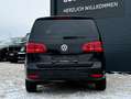 Volkswagen Touran Trendline BMT*2.Besitz*Tempomat*ARBÖ-Pickerl* Schwarz - thumbnail 5