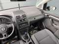Volkswagen Touran Trendline BMT*2.Besitz*Tempomat*ARBÖ-Pickerl* Schwarz - thumbnail 11