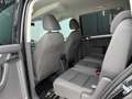 Volkswagen Touran Trendline BMT*2.Besitz*Tempomat*ARBÖ-Pickerl* Schwarz - thumbnail 9