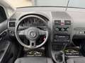 Volkswagen Touran Trendline BMT*2.Besitz*Tempomat*ARBÖ-Pickerl* Schwarz - thumbnail 12