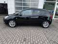 Opel Corsa E Active Schwarz - thumbnail 2