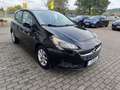 Opel Corsa E Active Schwarz - thumbnail 6