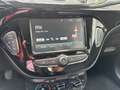 Opel Corsa E Active Schwarz - thumbnail 10