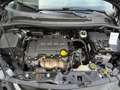 Opel Corsa E Active Schwarz - thumbnail 14