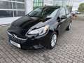 Opel Corsa E Active Schwarz - thumbnail 1