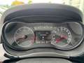 Opel Corsa E Active Schwarz - thumbnail 9