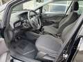 Opel Corsa E Active Schwarz - thumbnail 8