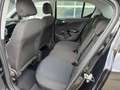 Opel Corsa E Active Schwarz - thumbnail 11