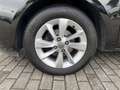 Opel Corsa E Active Schwarz - thumbnail 13