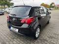 Opel Corsa E Active Schwarz - thumbnail 5