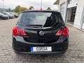 Opel Corsa E Active Schwarz - thumbnail 4