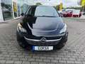 Opel Corsa E Active Schwarz - thumbnail 7