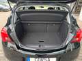 Opel Corsa E Active Schwarz - thumbnail 12
