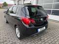 Opel Corsa E Active Schwarz - thumbnail 3