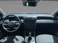 Hyundai TUCSON Nuevo  1.6 T-GDi 110 kW (150 CV) MT6 2WD Smart Sky Blanc - thumbnail 3