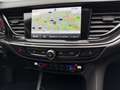 Opel Insignia B Sports Tourer Innovation OPC Line 4x4 Zwart - thumbnail 21