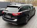 Opel Insignia B Sports Tourer Innovation OPC Line 4x4 Zwart - thumbnail 5