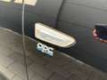 Opel Insignia B Sports Tourer Innovation OPC Line 4x4 Zwart - thumbnail 34