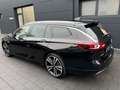 Opel Insignia B Sports Tourer Innovation OPC Line 4x4 Zwart - thumbnail 6