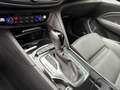 Opel Insignia B Sports Tourer Innovation OPC Line 4x4 Zwart - thumbnail 22