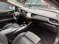 Opel Insignia B Sports Tourer Innovation OPC Line 4x4 Zwart - thumbnail 12