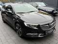 Opel Insignia B Sports Tourer Innovation OPC Line 4x4 Zwart - thumbnail 2