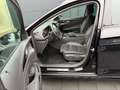 Opel Insignia B Sports Tourer Innovation OPC Line 4x4 Zwart - thumbnail 9