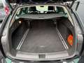Opel Insignia B Sports Tourer Innovation OPC Line 4x4 Zwart - thumbnail 8