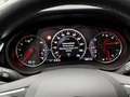 Opel Insignia B Sports Tourer Innovation OPC Line 4x4 Zwart - thumbnail 30