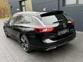 Opel Insignia B Sports Tourer Innovation OPC Line 4x4 Zwart - thumbnail 4