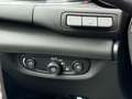 Opel Insignia B Sports Tourer Innovation OPC Line 4x4 Zwart - thumbnail 28