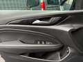 Opel Insignia B Sports Tourer Innovation OPC Line 4x4 Zwart - thumbnail 27