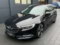 Opel Insignia B Sports Tourer Innovation OPC Line 4x4 Zwart - thumbnail 1