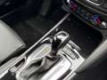 Opel Insignia B Sports Tourer Innovation OPC Line 4x4 Zwart - thumbnail 19