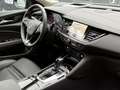 Opel Insignia B Sports Tourer Innovation OPC Line 4x4 Zwart - thumbnail 13