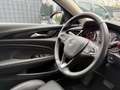 Opel Insignia B Sports Tourer Innovation OPC Line 4x4 Zwart - thumbnail 20