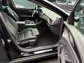 Opel Insignia B Sports Tourer Innovation OPC Line 4x4 Zwart - thumbnail 10
