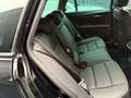 Opel Insignia B Sports Tourer Innovation OPC Line 4x4 Zwart - thumbnail 17