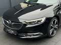 Opel Insignia B Sports Tourer Innovation OPC Line 4x4 Zwart - thumbnail 3