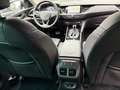 Opel Insignia B Sports Tourer Innovation OPC Line 4x4 Zwart - thumbnail 15