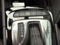 Opel Insignia B Sports Tourer Innovation OPC Line 4x4 Zwart - thumbnail 23