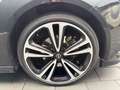 Opel Insignia B Sports Tourer Innovation OPC Line 4x4 Zwart - thumbnail 33