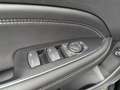 Opel Insignia B Sports Tourer Innovation OPC Line 4x4 Zwart - thumbnail 26