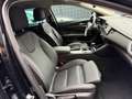 Opel Insignia B Sports Tourer Innovation OPC Line 4x4 Zwart - thumbnail 11
