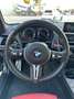 BMW 230 Serie 2 F22 Coupe 230i Coupe Msport auto Сірий - thumbnail 3